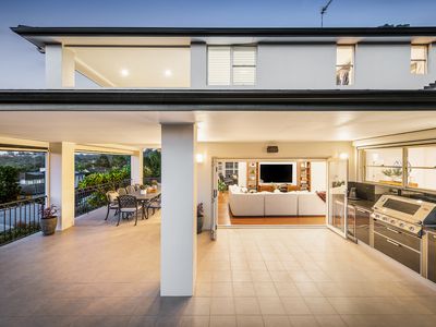 150B Old Castle Hill Road, Castle Hill