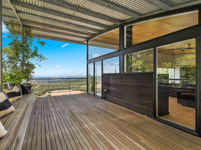 91 Cherokee Road, Kerrie