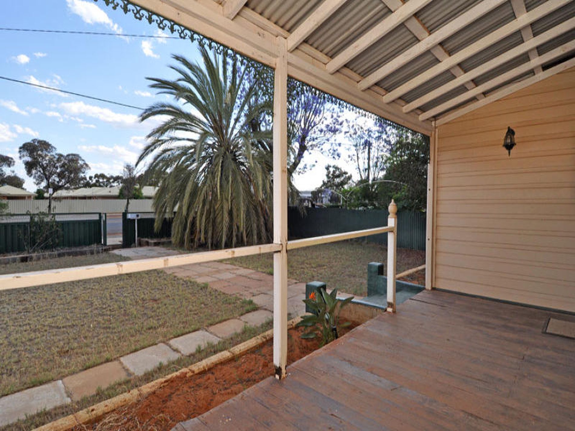 227 Burt Street, Boulder