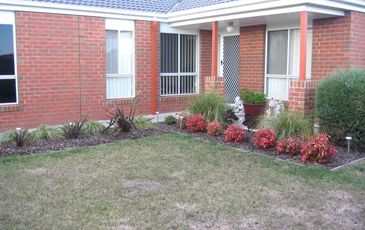 10 Grandarch Way, Berwick