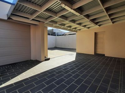 45 Duncan Street, Arncliffe