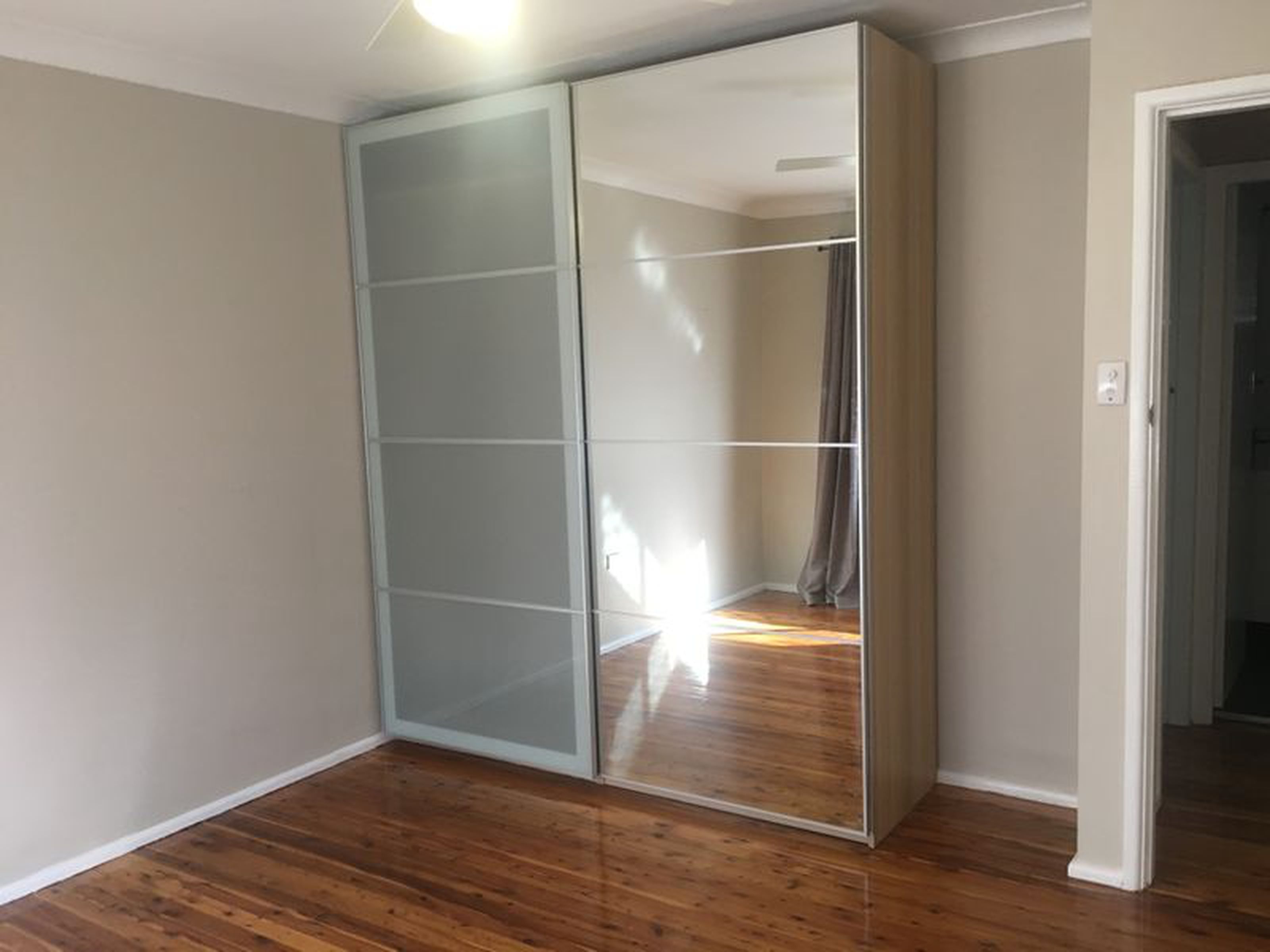 2 Miller Street, SOUTH PENRITH