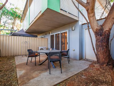 1 / 26 Somerset Crescent, South Hedland