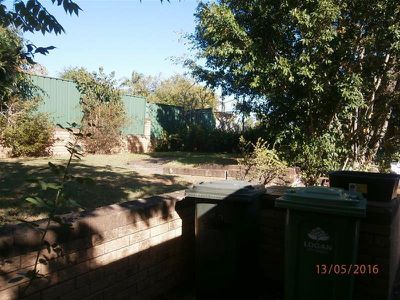 19 Boongeen Street, Rochedale South