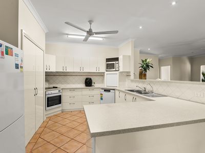 9 Mulgrue Court, Cable Beach