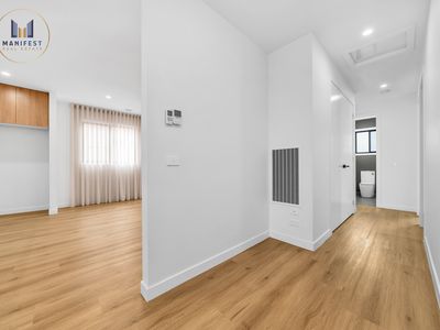 10 Hemsworth Road, Weir Views