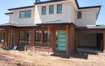 69 Frawley Road, Hallam