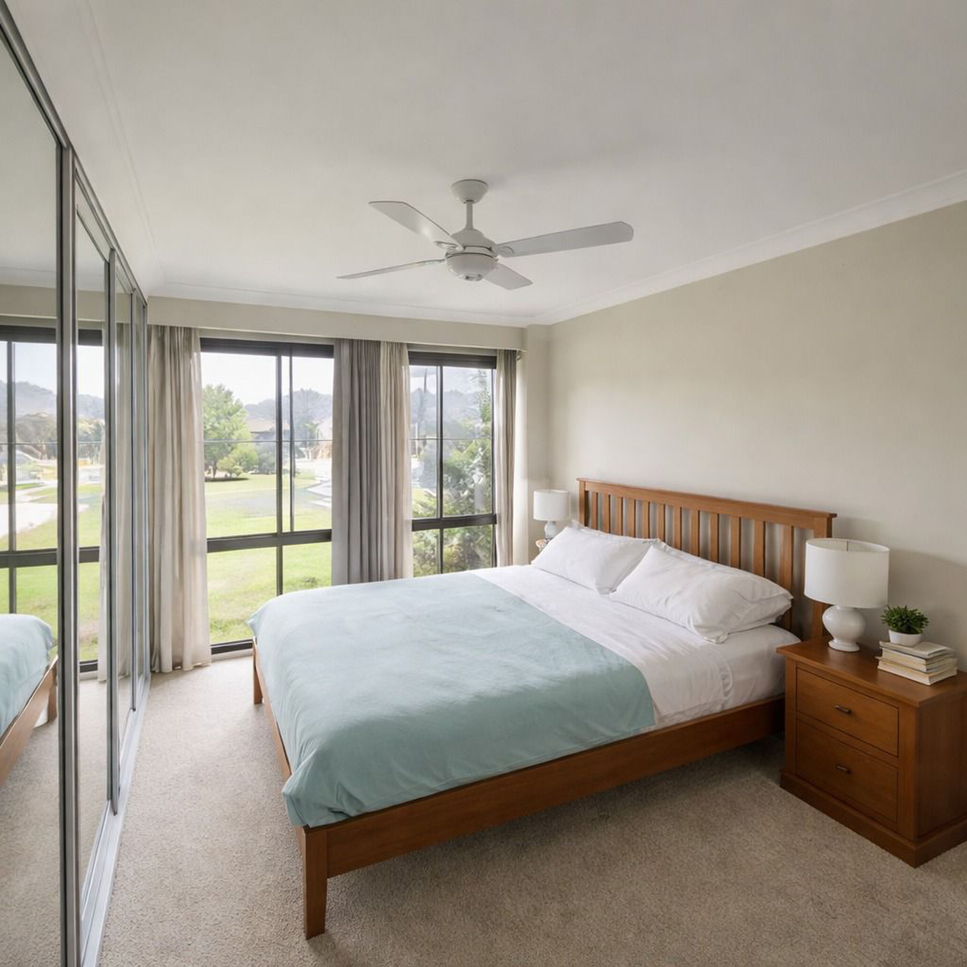 12 Blackford Crescent, SOUTH PENRITH