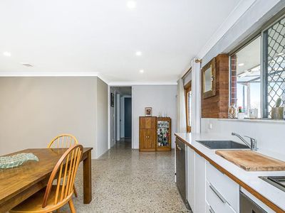 40 Colne Way, Girrawheen