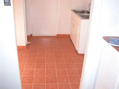 19 Corbet Place, South Hedland