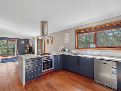 143 Jacksons Road, Franklin