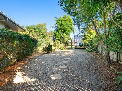 4 Armitage Court, Noosaville
