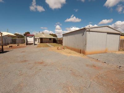 41 Millen Street, Boulder