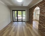 13 / 18-20 Central Avenue, Westmead