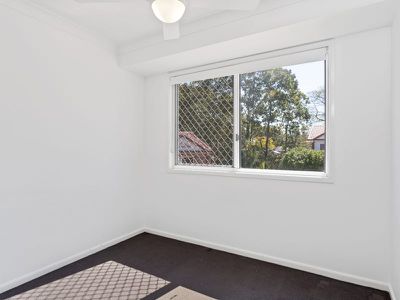 43 / 68-72 Springwood Road, Rochedale South