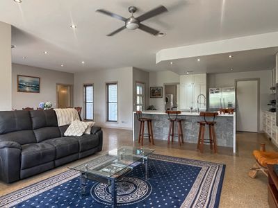 24 Suttie Drive, Swan Hill
