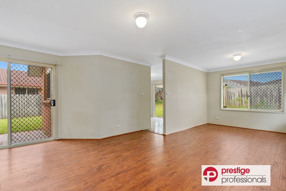 11 Conroy Road, Wattle Grove