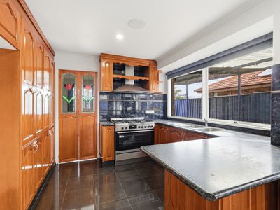 43 Brown Avenue, Altona Meadows