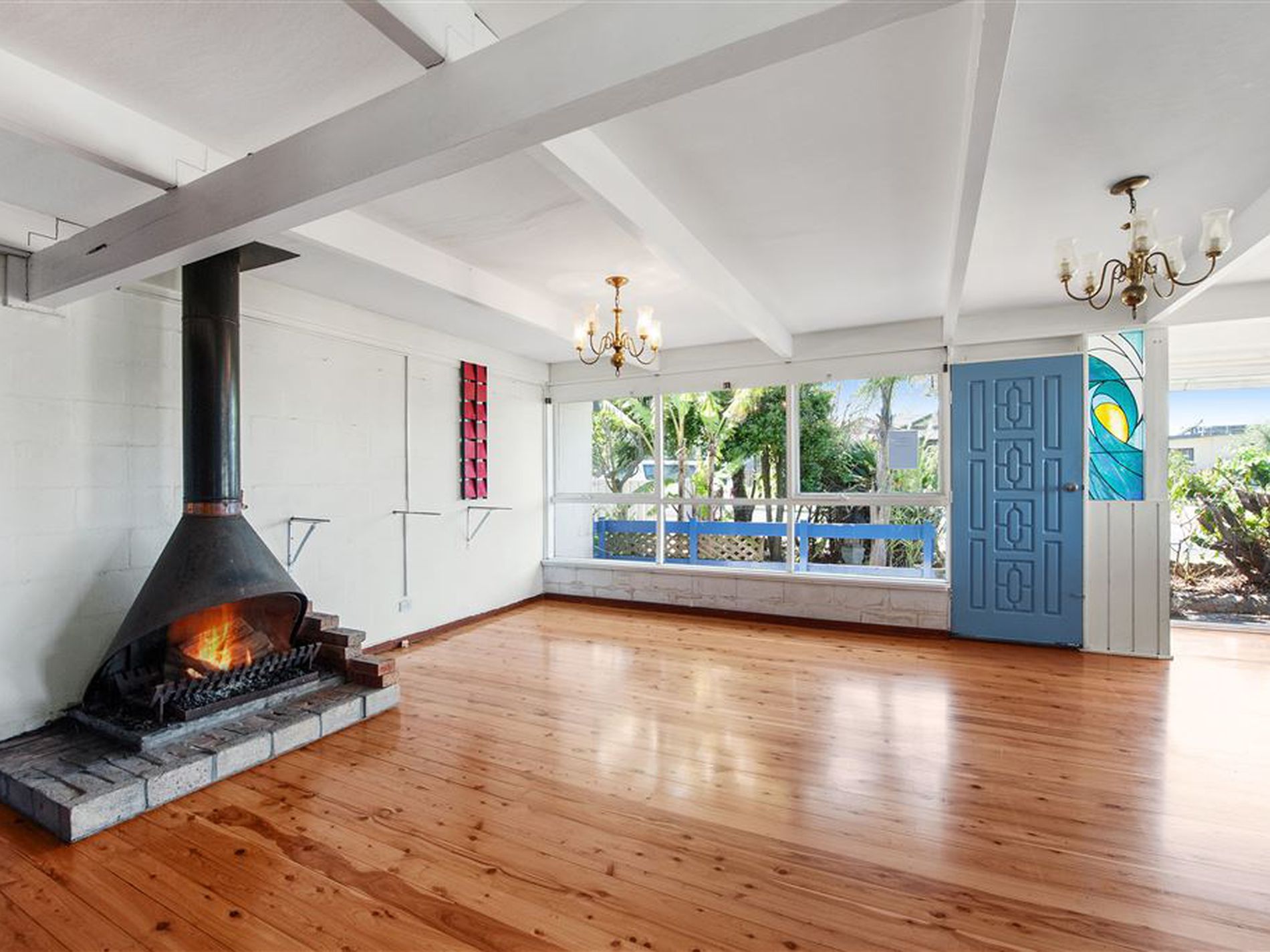 5 Brill Crescent, Ulladulla