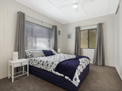 32 Donaldson Road, Nambour