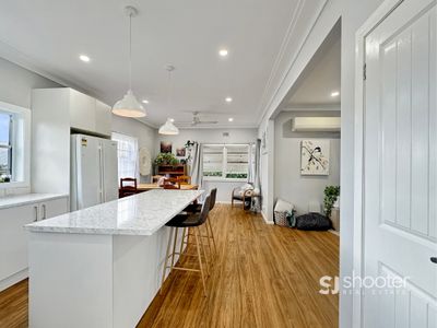 23 Naman Street, Dubbo