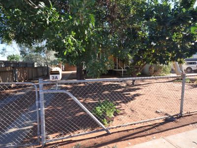 3A Robinson Street, Port Hedland