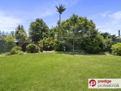 24 Franklin Road, Chipping Norton