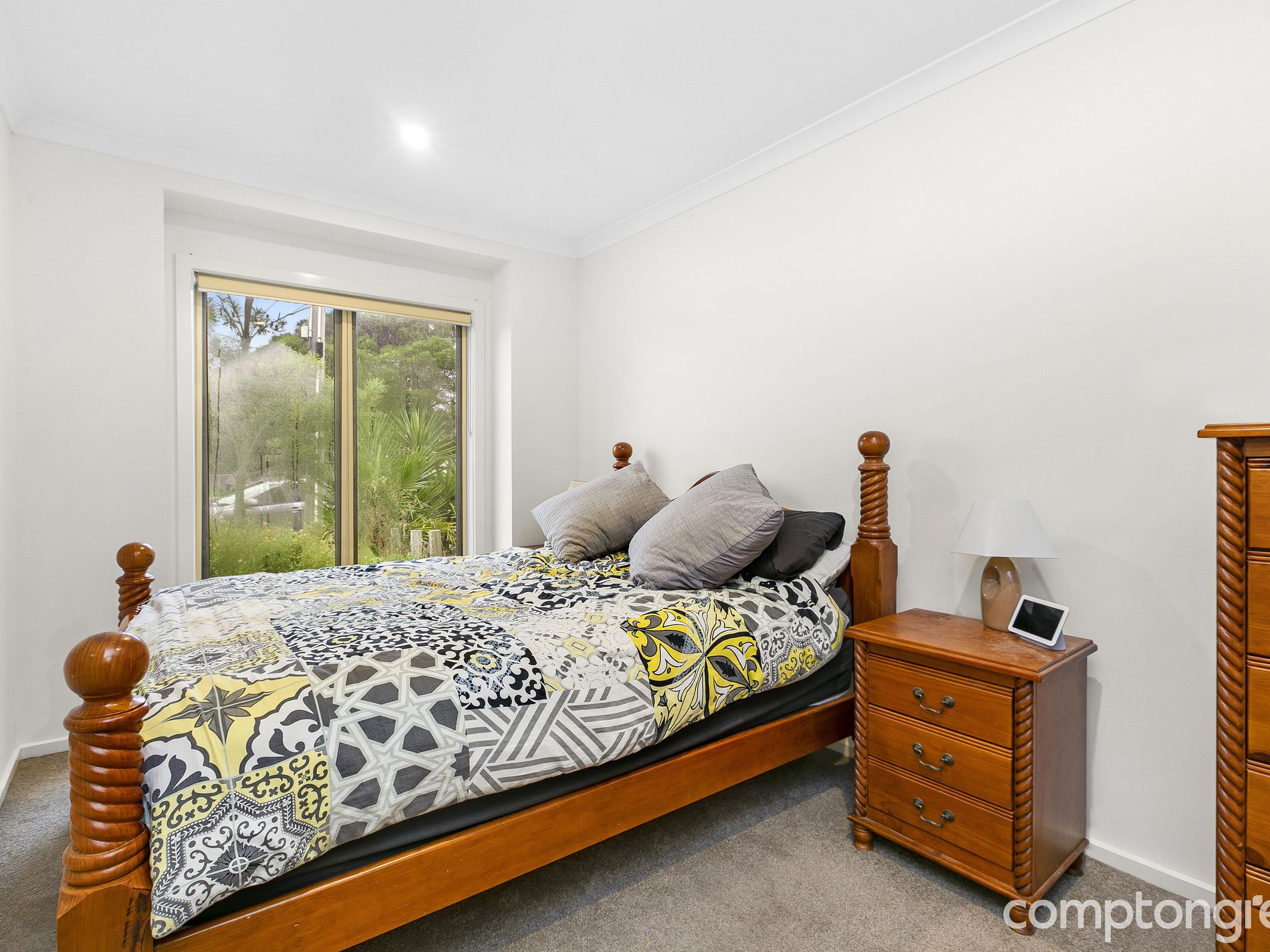 157A Grieve Parade, Altona