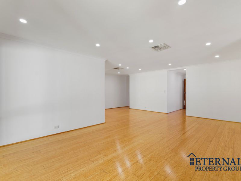 6A Moseley Hill, Kardinya