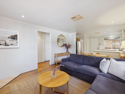 2 / 106 Royal Street, Tuart Hill