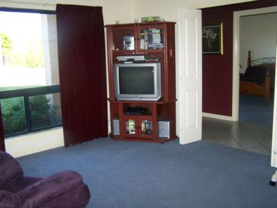 17 Grange Place, Mount Gambier