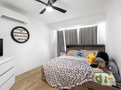 26 Warroo Place, Durack