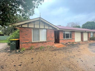 2 / 67 Darling Street, Dubbo