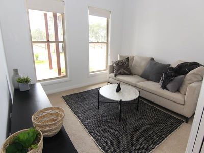 Lot 26 Angus Drive, Failford
