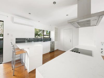 17 Vista Street, Boreen Point