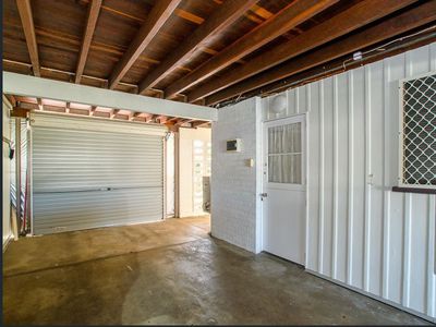163  Cypress Street, Urangan