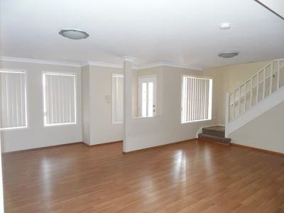 46 Coronation Drive, Green Valley