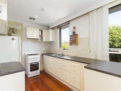 1 Hunsford Avenue, Notting Hill