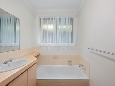 10 Morundah Place, Kelmscott