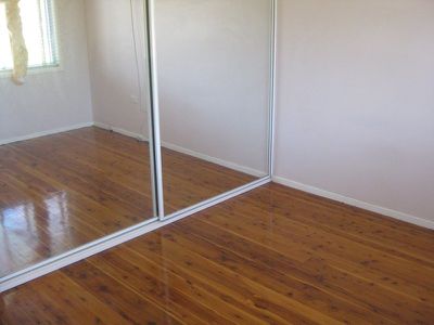 Casula