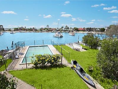 18 Culbara Street, Mooloolaba