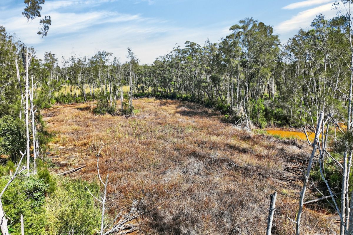 Lot 169 Oakview Drive, Hallidays Point