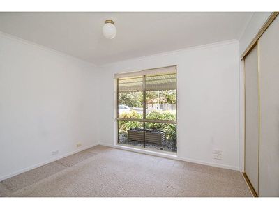 11 Cassia Court, Mullumbimby