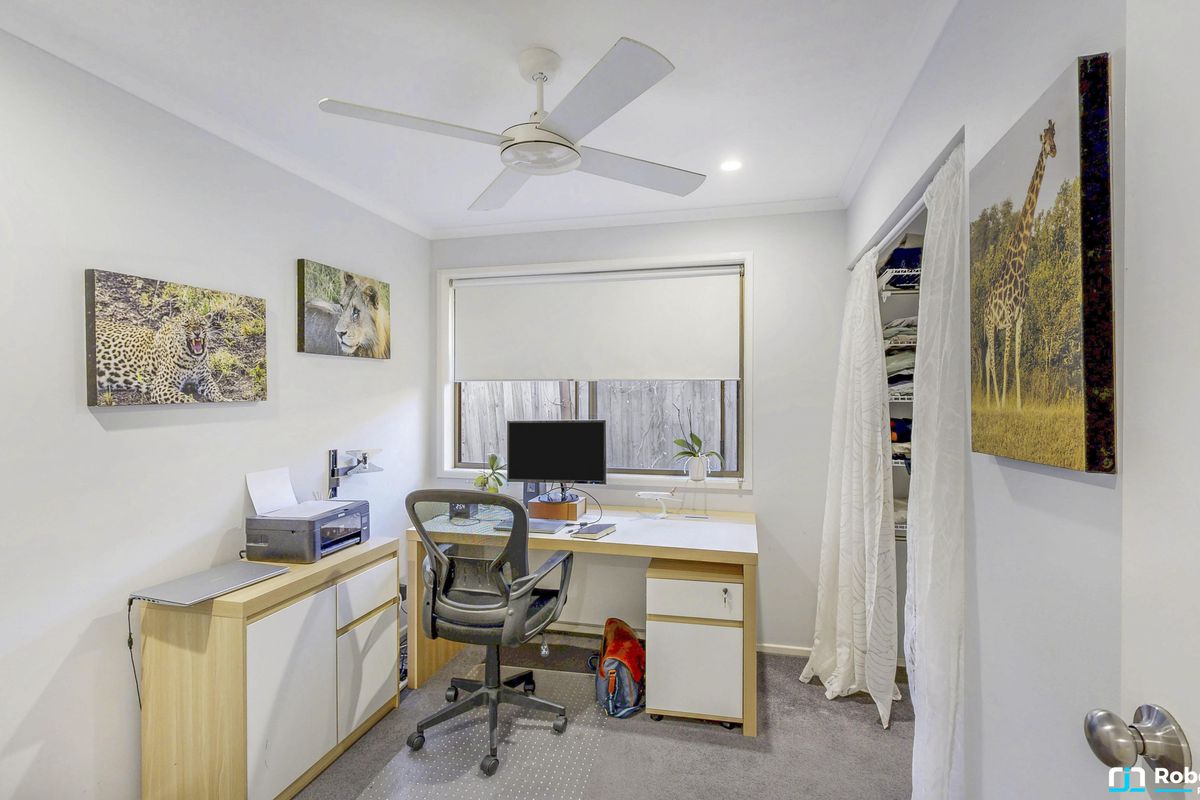 3 Palmer Crescent, Tewantin