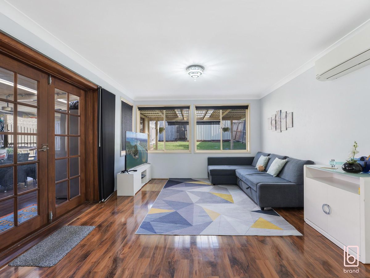 3 Raintree Terrace, Wadalba