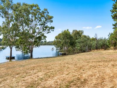 160 Campagnolos Road, Mansfield