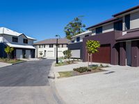 16 / 119 Copeland Drive, North Lakes