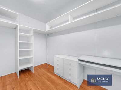 9 Patterson Avenue, Keilor