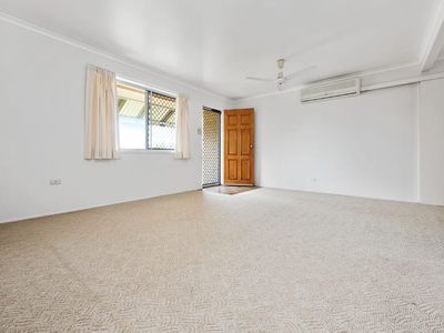 27 Pretella Street, Wurtulla
