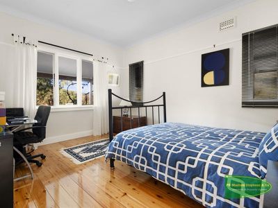 1304 Red Hill Road, Upper Turon